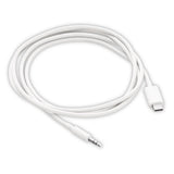 Sonos ACE Aux. Cable