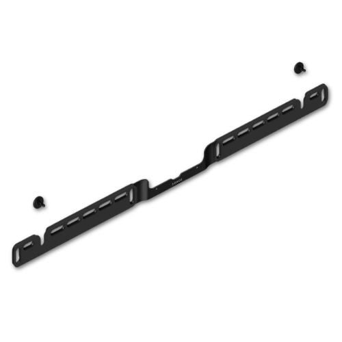 Sonos ARC Ultra Wall Mount