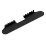 Sonos Beam Wall Mount for BEAM Soundbar