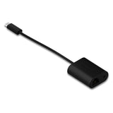 Sonos Combo Adapter