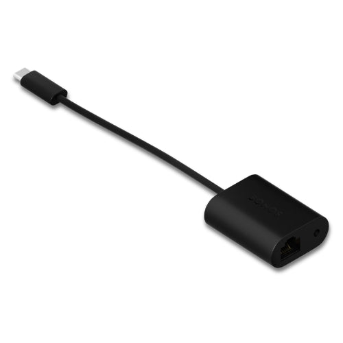 Sonos Combo Adapter