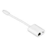 Sonos Combo Adapter