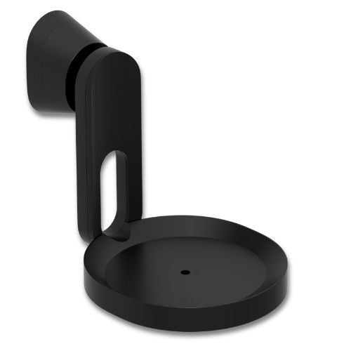 Sonos Era 100 Wall Mount