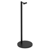 Sonos Era 300 Floor Stand