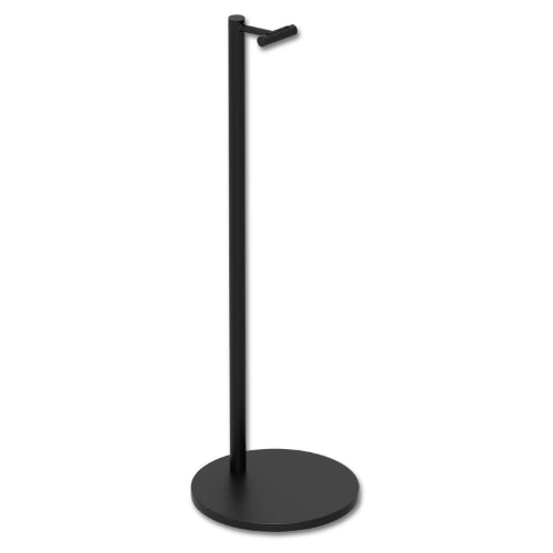 Sonos Era 300 Floor Stand