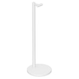 Sonos Era 300 Floor Stand