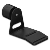 Sonos Era 300 Wall Mount