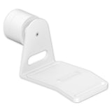 Sonos Era 300 Wall Mount