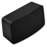 Sonos FIVE Speaker in Black and White
