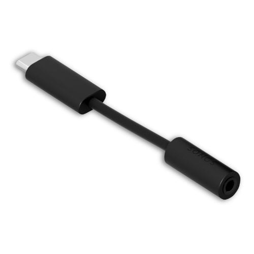 Sonos Line-In Adapter