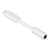 Sonos Line-In Adapter