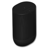 Sonos MOVE 2 Speaker