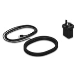 Sonos Move 2 Charging Base
