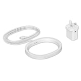 Sonos Move 2 Charging Base