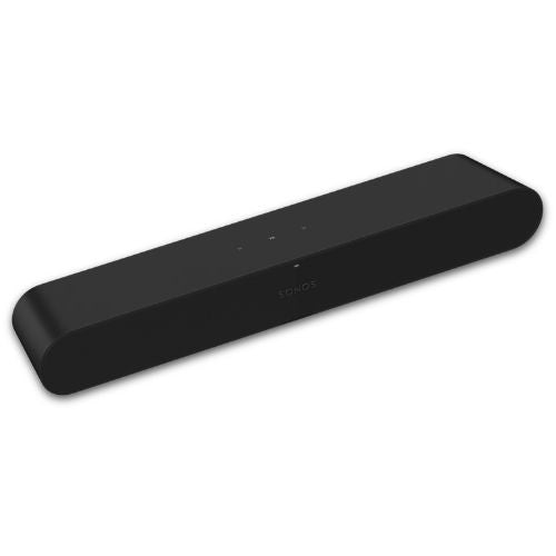 Sonos Ray Soundbar