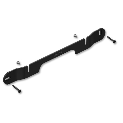 Sonos Ray Wall Mount