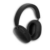 Sonos Ace Wireless Headphones