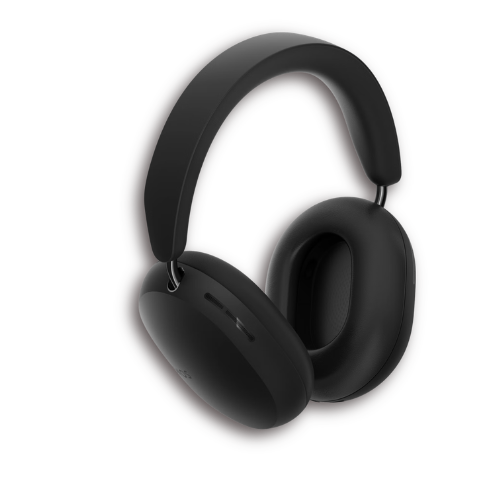 Sonos Ace Wireless Headphones
