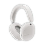 Sonos Ace Wireless Headphones