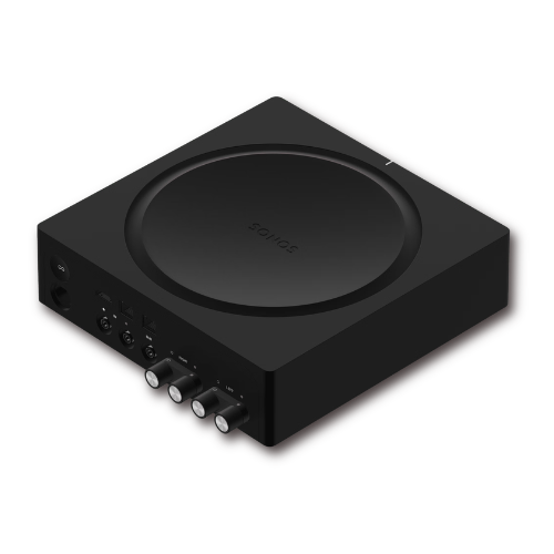 Sonos Amp