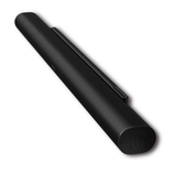 Sonos Arc Ultra Sound Bar