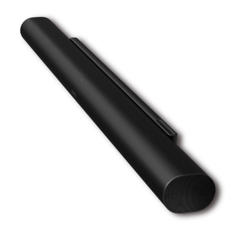 Sonos Arc Ultra Sound Bar