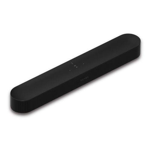 Sonos Beam Gen 2