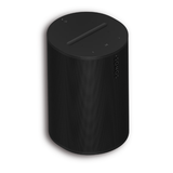 Sonos Era 100