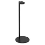 Sonos Era 100 Floor Stand