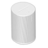 Sonos Era 100 SL