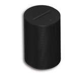 Sonos Era 100 SL