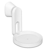 Sonos Era 100 Wall Mount
