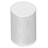 Sonos Era 100