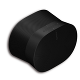 Sonos Era 300 Audio Speaker