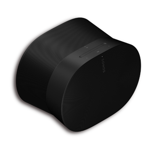 Sonos Era 300 Audio Speaker