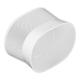 Sonos Era 300 Audio Speaker