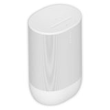 Sonos MOVE 2 Speaker