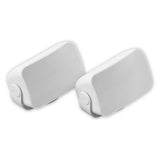 Sonos Outdoor Speakers by Sonos and Sonance