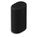 Sonos Play