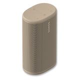 Sonos Play