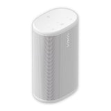 Sonos Play