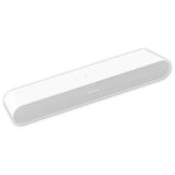Sonos Ray Soundbar