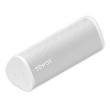 Sonos Roam 2