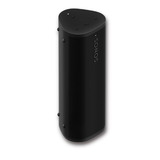 Sonos Roam 2