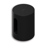 Sonos Sub Mini