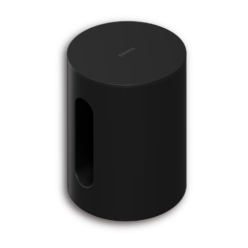 Sonos Sub Mini