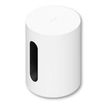 Sonos Sub Mini