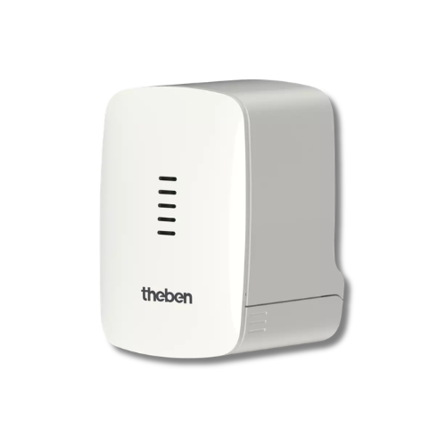 Theben 7319205 CHEOPS S KNX