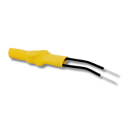 Theben 9070825 Compensation Module LED
