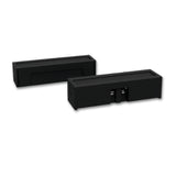 Zennio 990000307 Door/Window Magnetic Surface-Mounted Contact – L
